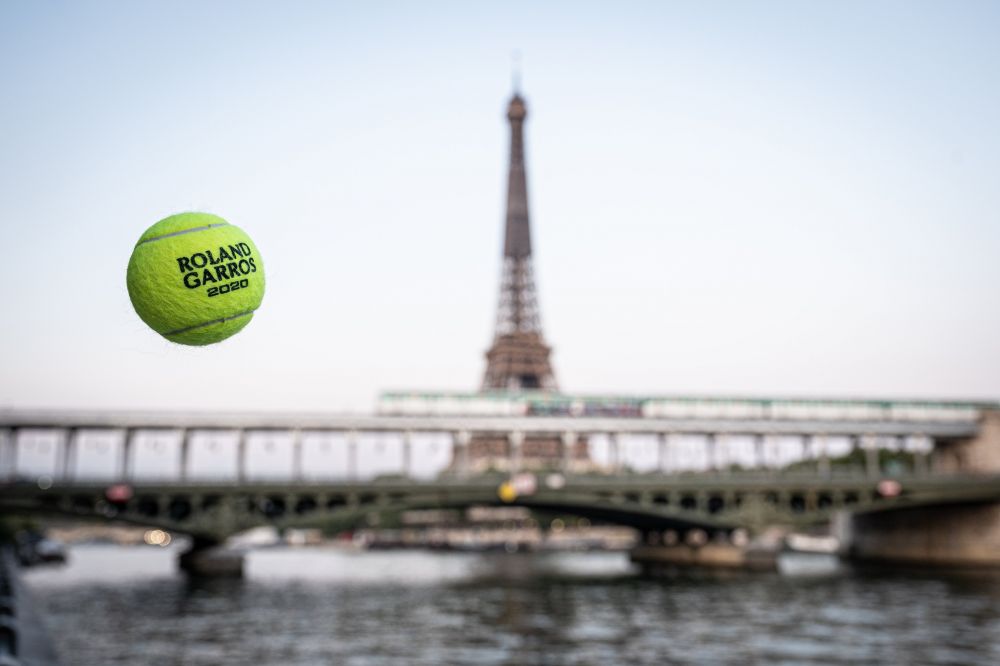 De la ce oră joacă Simona Halep primul meci la Roland Garros: programul zilei de marți, 24 mai_30