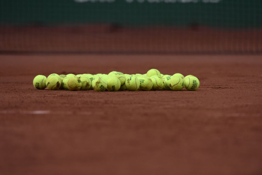 De la ce oră joacă Simona Halep primul meci la Roland Garros: programul zilei de marți, 24 mai_34