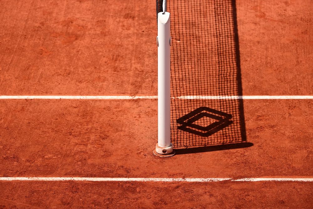 De la ce oră joacă Simona Halep primul meci la Roland Garros: programul zilei de marți, 24 mai_35