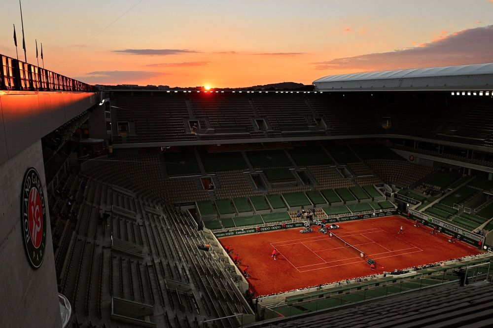 Roland Garros 2022. Tot ce trebuie să știi despre al doilea turneu de mare șlem al anului_3