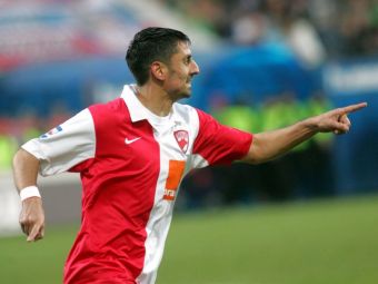 
	Dănciulescu nu a mai rezistat și s-a dezlănțuit în direct, la TV, după U Cluj - Dinamo 2-0
