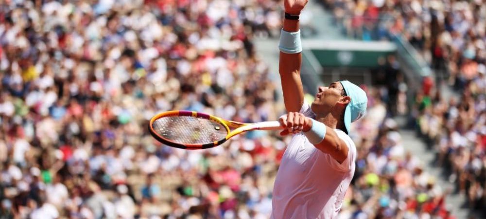 Rafael Nadal antrenament Roland Garros Novak Djokovic antrenament Roland Garros Roland Garros 2022 Tenis ATP