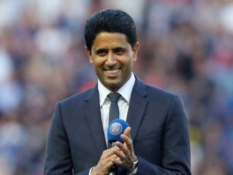 Nasser Al-Khelaifi aruncă bomba în cazul transferului lui Kylian Mbappe: &bdquo;Real Madrid l-ar fi plătit mai mult decât noi!&rdquo; Răspuns pentru LaLiga&nbsp;