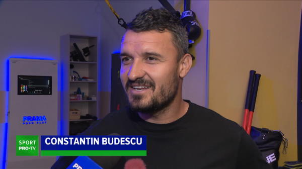Budescu are ofertele pe masă! Cluburile din Liga 1 care insistă pentru mutare