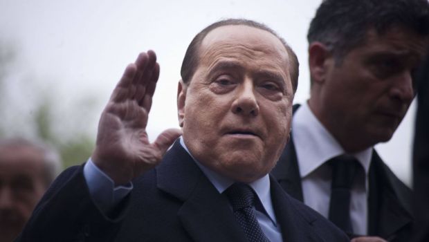 
	Ultimele detalii despre starea lui Silvio Berlusconi! Decizia medicilor în privința fostul premier al Italiei
