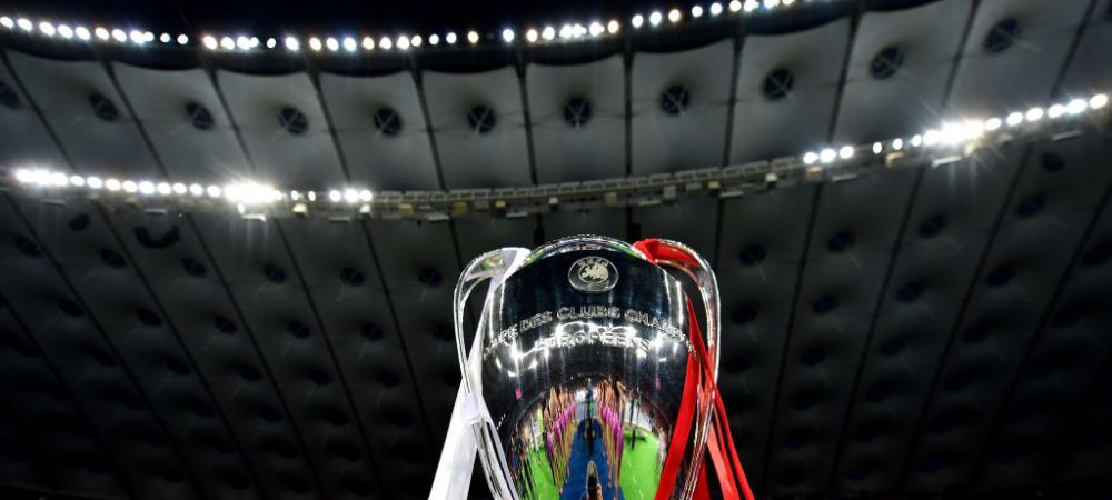 finala liga campionilor liga campionilor 2022 minge finala liga campionilor Real Madrid - Liverpool