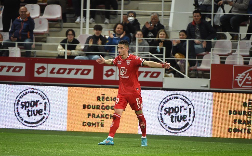 „A dat 9 goluri, spre deosebire de alții din liga a doua italiană!” Selecția lui Iordănescu, contestată în direct _6
