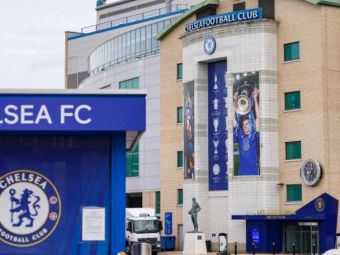 Cum se va transforma Chelsea de la venirea noului patronat? Echipa londoneza își va schimba strategia de transferuri