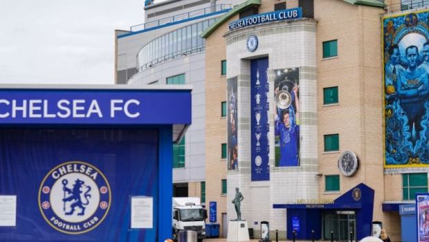 Cum se va transforma Chelsea de la venirea noului patronat? Echipa londoneza își va schimba strategia de transferuri