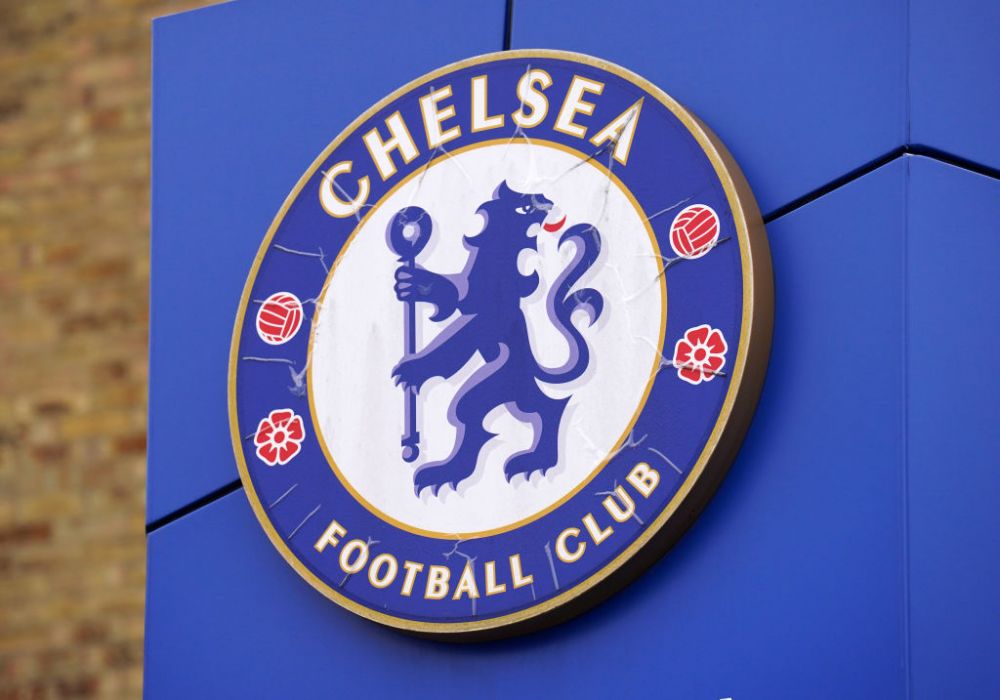 Cum se va transforma Chelsea de la venirea noului patronat? Echipa londoneza își va schimba strategia de transferuri_6