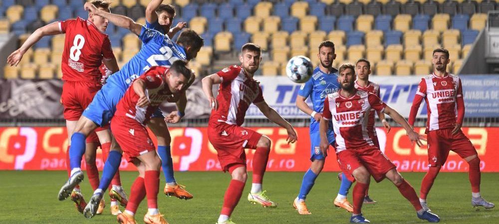 Catalin Carp aek larnaca Dinamo Liga Campionilor Republica Moldova