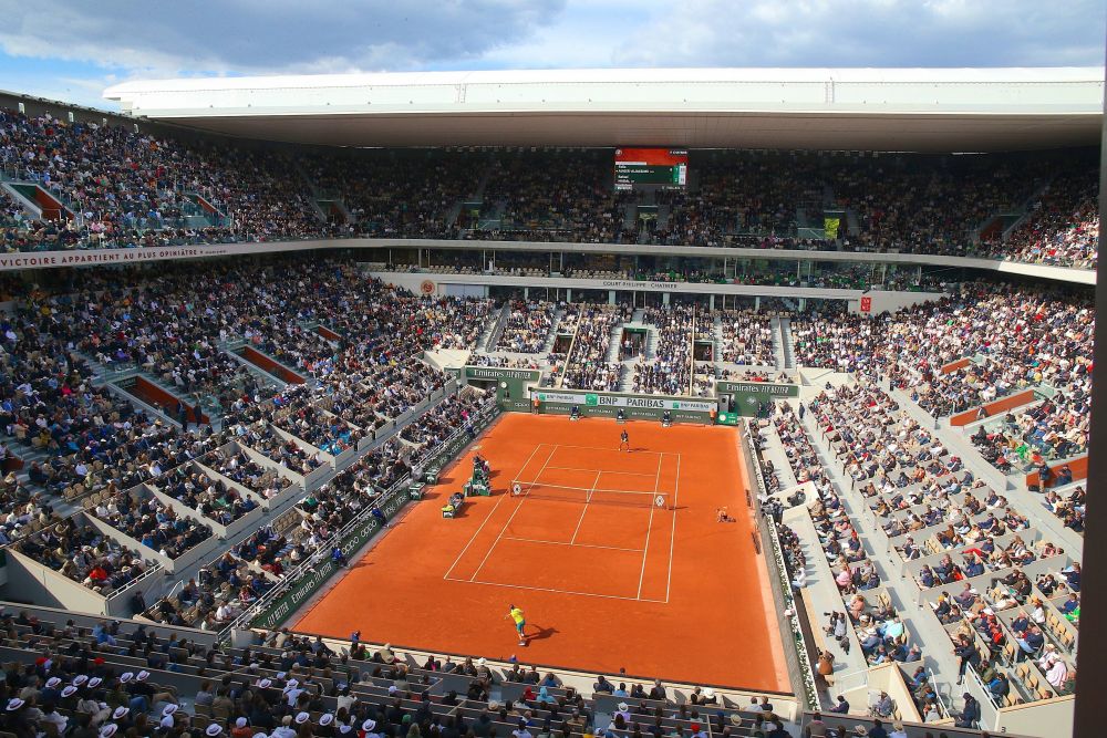 Rafael Nadal - Novak Djokovic, în sferturi la Paris! „Matadorul” a câștigat meciul turneului la Roland Garros, după 4 ore și 21 de minute_1