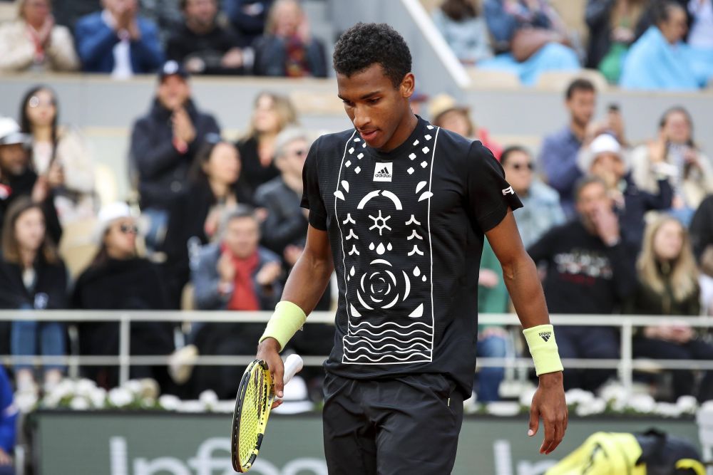Rafael Nadal - Novak Djokovic, în sferturi la Paris! „Matadorul” a câștigat meciul turneului la Roland Garros, după 4 ore și 21 de minute_13