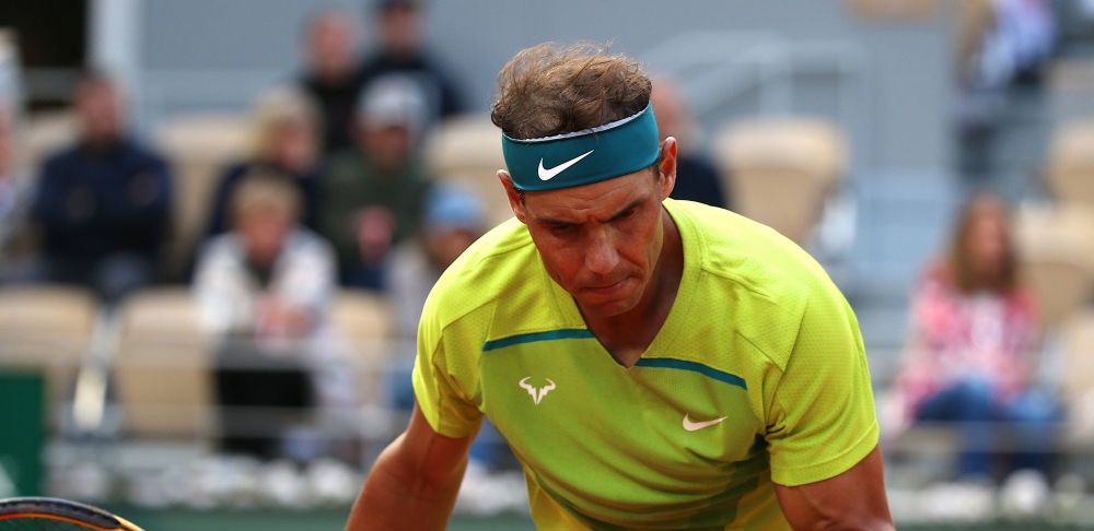 Rafael Nadal - Novak Djokovic, în sferturi la Paris! „Matadorul” a câștigat meciul turneului la Roland Garros, după 4 ore și 21 de minute_7