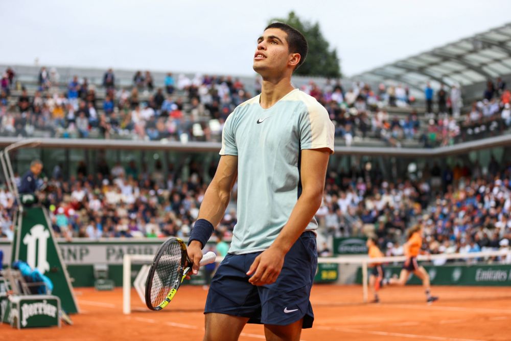 „Dacă joc din nou seara, e nedrept!” Certuri și tensiuni la Paris, pe tema orei de start a capului de afiș, Nadal - Djokovic: când se joacă_12