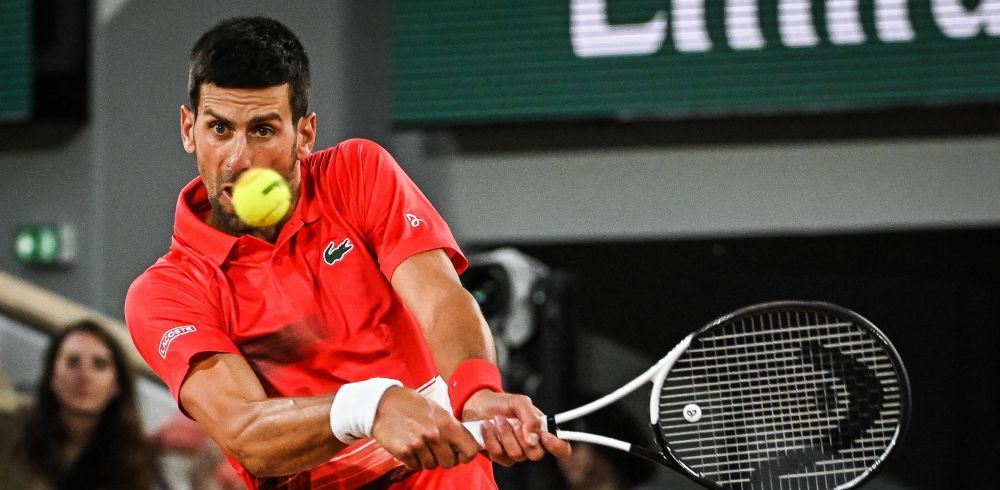 „Djokovic, favorit? Niciodată!” Carlos Moya are încredere totală în Rafael Nadal: „Mai are un as în mânecă”_19