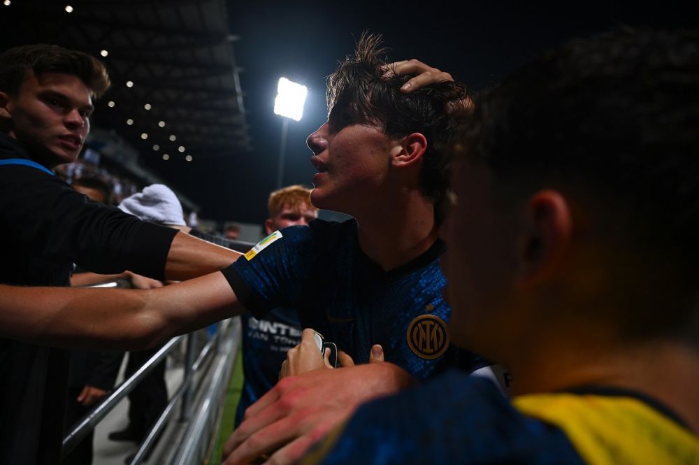 Cristi Chivu, campion cu Inter U19! Victorie dramatică în finala Primavera cu AS Roma_11