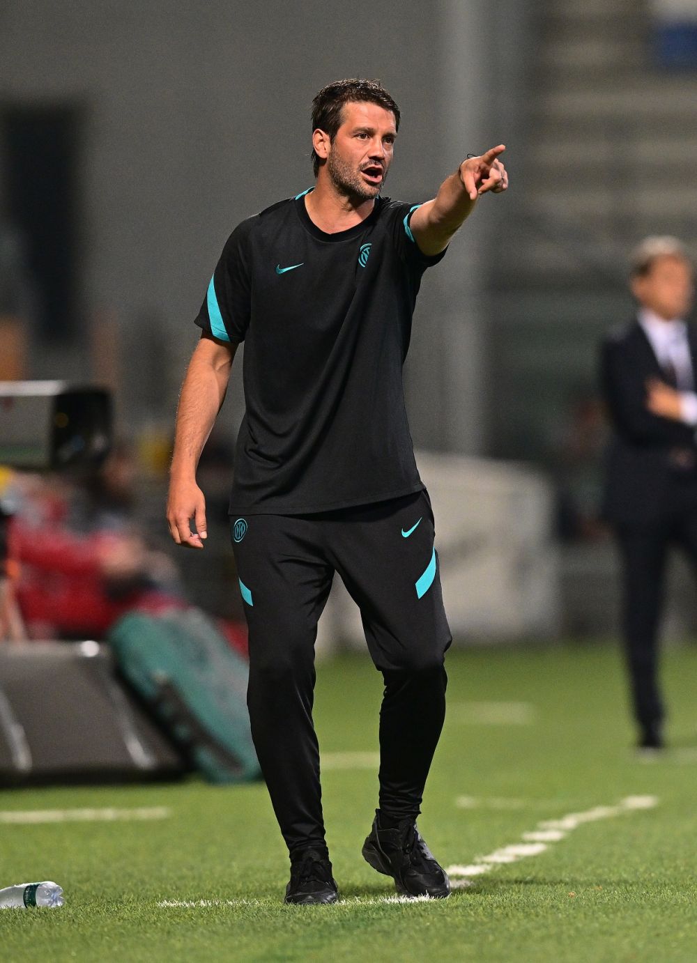 Cristi Chivu, campion cu Inter U19! Victorie dramatică în finala Primavera cu AS Roma_6