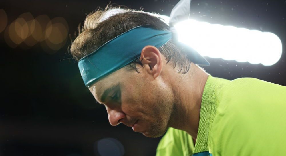 Reacția lui Rafael Nadal, după a 8-a victorie în 10 meciuri cu Novak Djokovic la Roland Garros: „Nu am câștigat nimic”_6