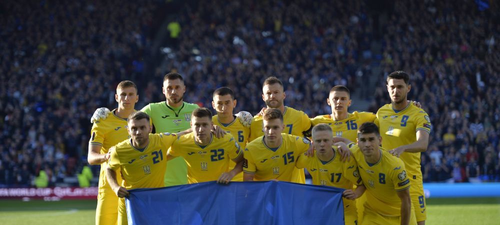 scotia ucraina Campionatul Mondial Scotia Ucraina
