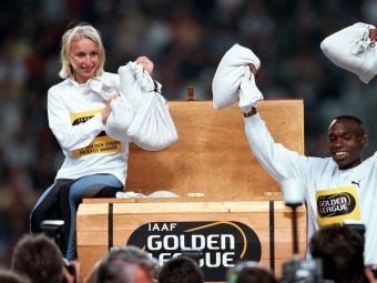 
	Ce a făcut Gabi Szabo cu lingourile de aur câștigate la circuitul Golden League
