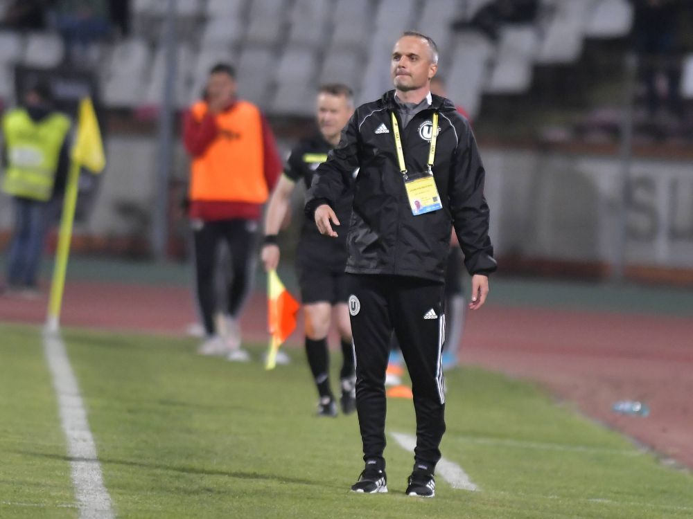 Erik Lincar vrea să transfere de la Dinamo! Ce jucători și-ar dori la Universitatea Cluj_4
