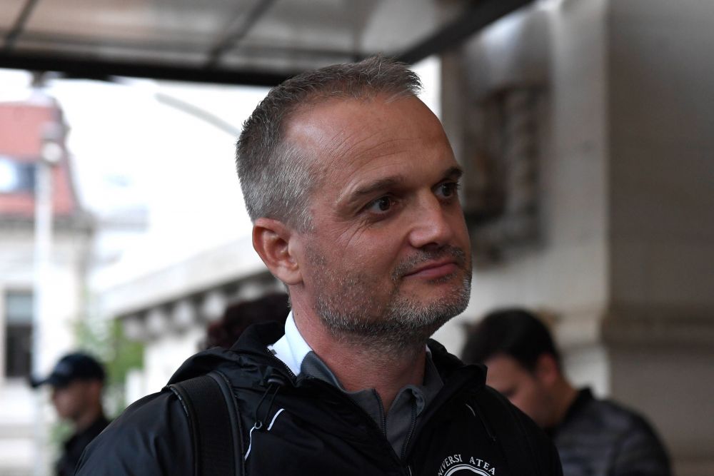 Erik Lincar vrea să transfere de la Dinamo! Ce jucători și-ar dori la Universitatea Cluj_7