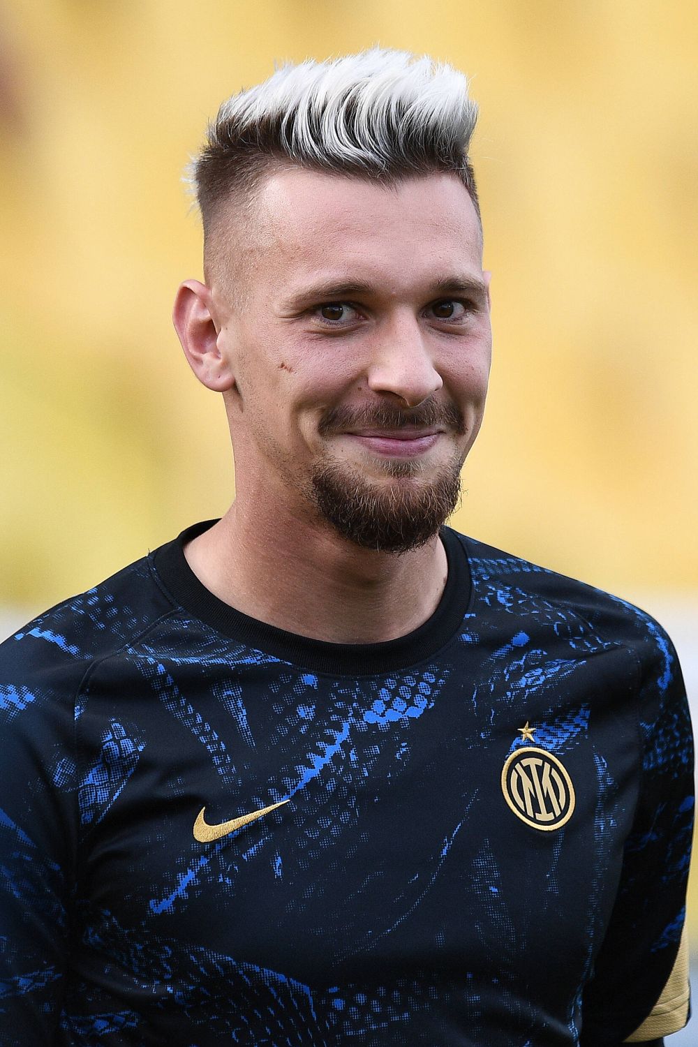 E gata! Ionuț Radu pleacă de la Inter și va fi coleg cu un alt român la un club din Italia _2
