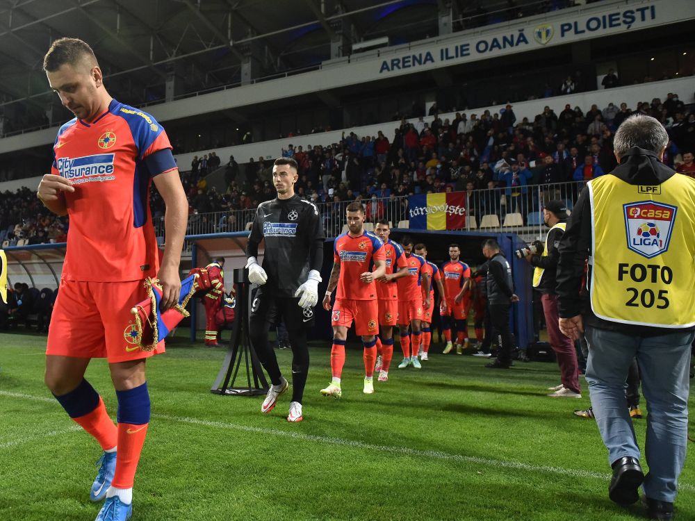 OFICIAL: Andrei Miron a fost prezentat la noua sa echipă, după ce a fost dat afară de la FCSB_6