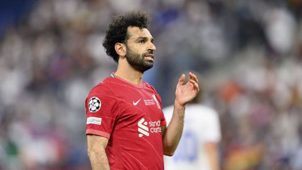 
	Prima reacție a lui Mohamed Salah după finala Champions League pierdută de Liverpool: &bdquo;Mi-am dorit mult să aduc trofeul înapoi!&rdquo;&nbsp;
