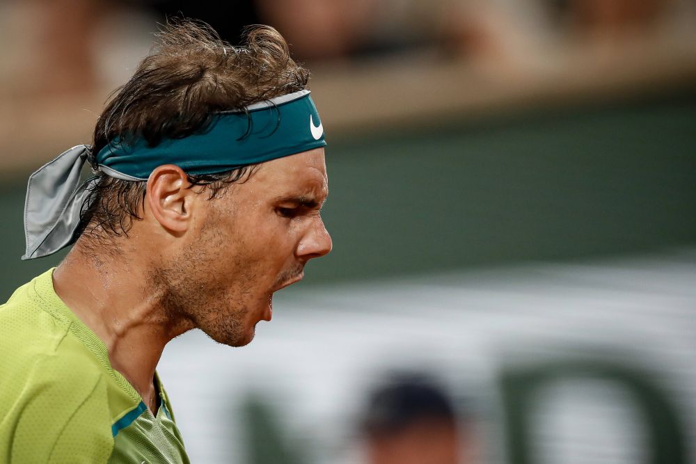 „Nadal a fost norocos, meciul putea să dureze 6 ore!” Experți în tenis critică Roland Garros-ul pentru condițiile de joc_14