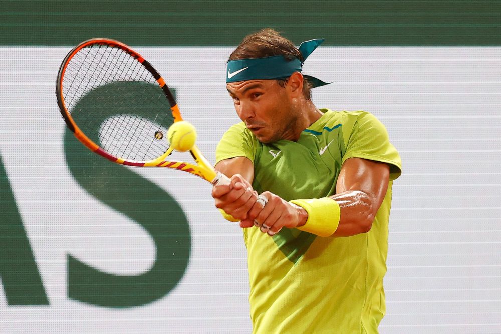 „Nadal a fost norocos, meciul putea să dureze 6 ore!” Experți în tenis critică Roland Garros-ul pentru condițiile de joc_17