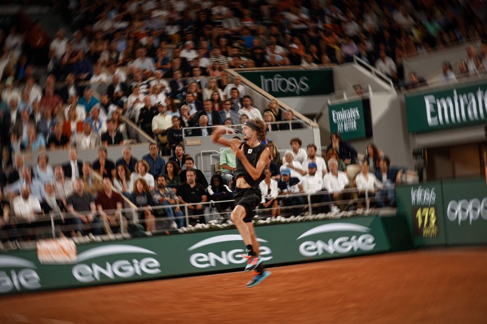 „Nadal a fost norocos, meciul putea să dureze 6 ore!” Experți în tenis critică Roland Garros-ul pentru condițiile de joc_18