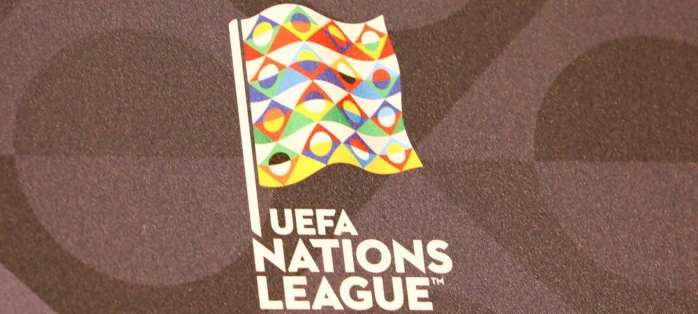 Liga Natiunilor Belgia Croatia Franta