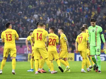 
	Internaționalul român propus la FCSB! Gigi Becali a dat imediat răspunsul. Detaliile negocierilor
