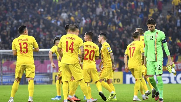 
	Internaționalul român propus la FCSB! Gigi Becali a dat imediat răspunsul. Detaliile negocierilor
