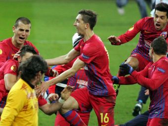 
	Un fost jucător al FCSB-ului, fanul Muntenegrului în meciul cu România: &bdquo;Îi susțin la fiecare meci!&rdquo; Mesajul pentru Chiricheș
