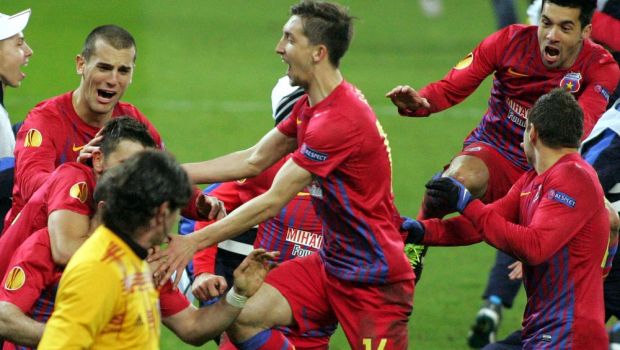 
	Un fost jucător al FCSB-ului, fanul Muntenegrului în meciul cu România: &bdquo;Îi susțin la fiecare meci!&rdquo; Mesajul pentru Chiricheș
