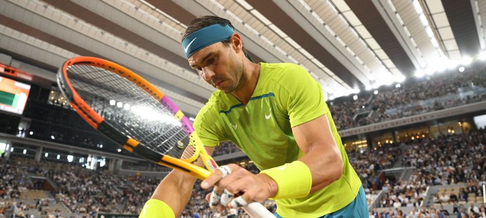 Rafael Nadal Roland Garros 2022 Nadal Ruud finala Roland Garros 2022 Rafael Nadal Casper Ruud Roland Garros 2022 Roland Garros 2022 turneu masculin