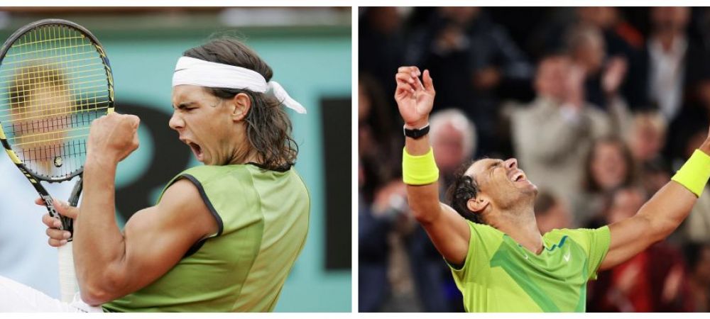 Rafael Nadal Roland Garros 2022 Rafael Nadal Casper Ruud finala Roland Garros 2022 Roland Garros 2022 Roland Garros 2022 finala