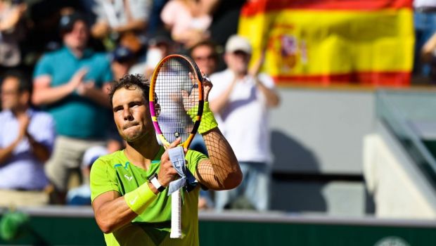 
	Medvedev-Nadal-Zverev, noul podium al clasamentului ATP: pe ce loc va cădea liderul Djokovic
