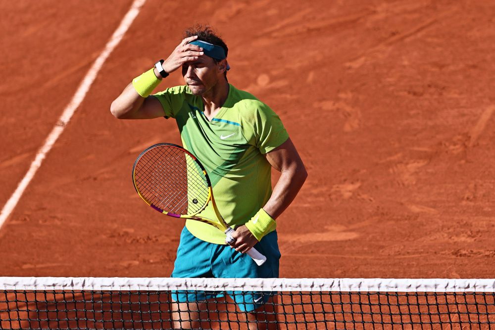 Medvedev-Nadal-Zverev, noul podium al clasamentului ATP: pe ce loc va cădea liderul Djokovic_13