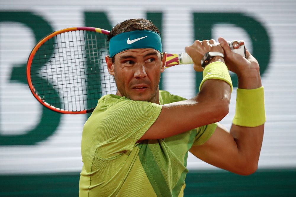 Medvedev-Nadal-Zverev, noul podium al clasamentului ATP: pe ce loc va cădea liderul Djokovic_9