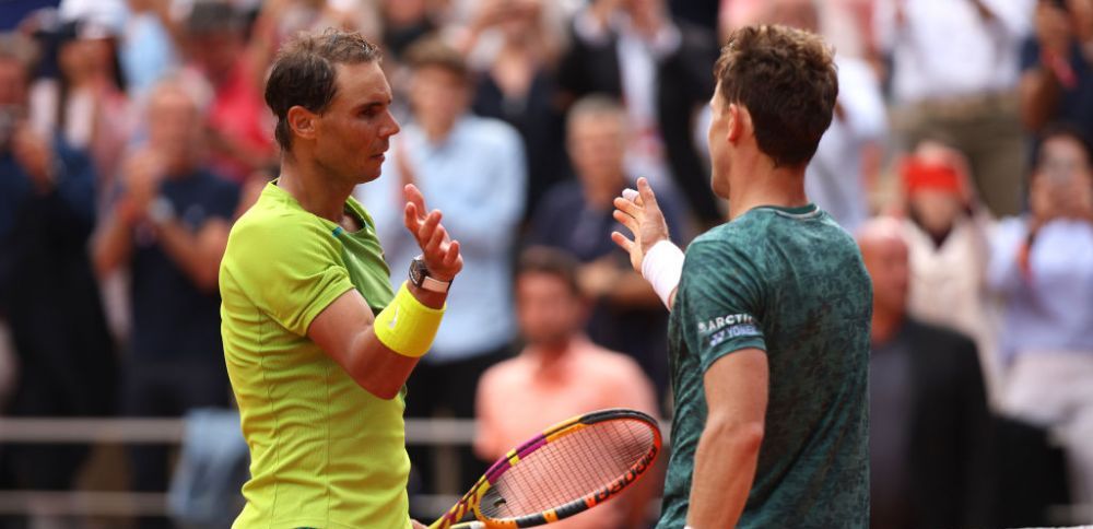 „Nu vreau să o mai fac o dată!” Rafael Nadal a dezvăluit condițiile clare care trebuie îndeplinite pentru a putea juca la Wimbledon_6