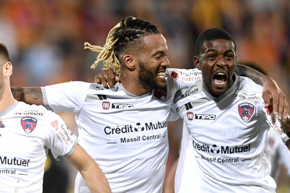 FC Argeș transferă din Martinica și Madagascar! ”Mai luăm și Diavolul Tasmanian și gata”_1