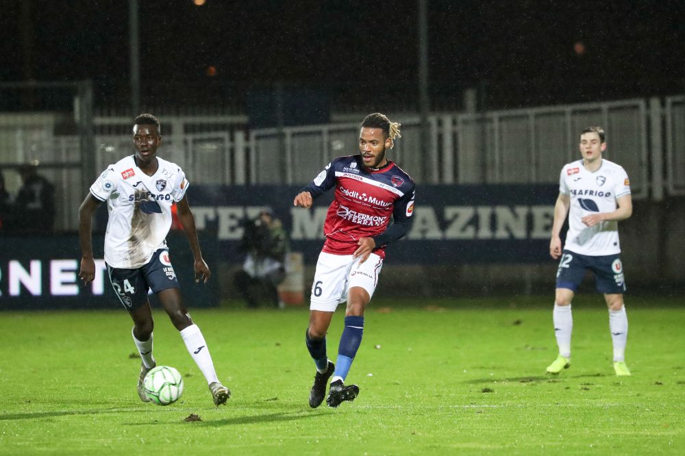 FC Argeș transferă din Martinica și Madagascar! ”Mai luăm și Diavolul Tasmanian și gata”_4