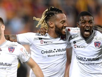 
	FC Argeș transferă din Martinica și Madagascar! &rdquo;Mai luăm și Diavolul Tasmanian și gata&rdquo;
