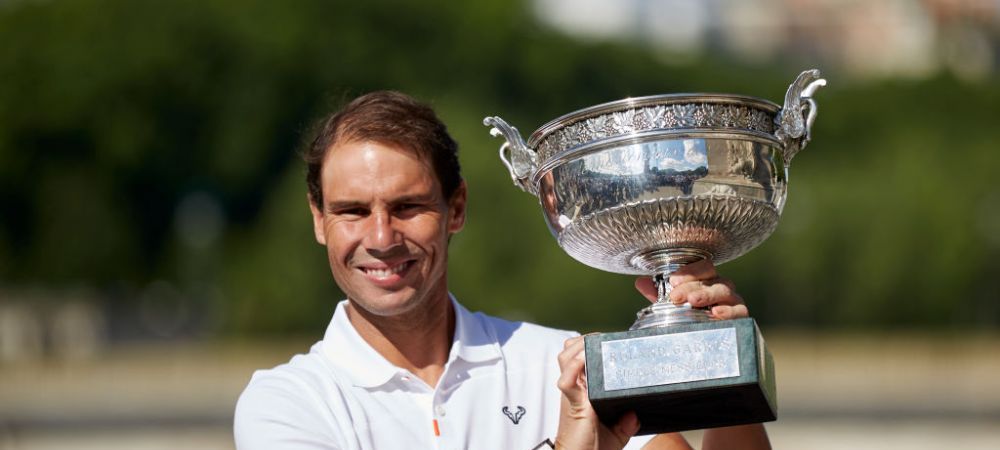 rafael nadal Novak Djokovic Rafael Nadal Roland Garros 2022 Roger Federer Roland Garros 2022