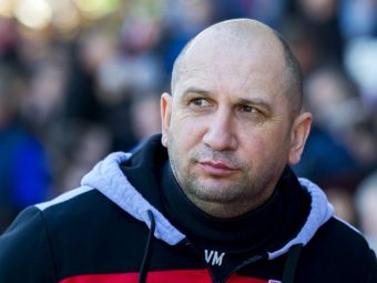
	Vasile Miriuță vine cu o soluție inedită pentru Edi Iordănescu: &quot;Așa nu te mai lua nimeni la ceartă&quot;
