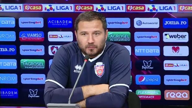 Adio, FC Botoșani! Valeriu Iftime nu a mai avut răbdare cu Marius Croitoru. Anunțul făcut de omul de afaceri_2